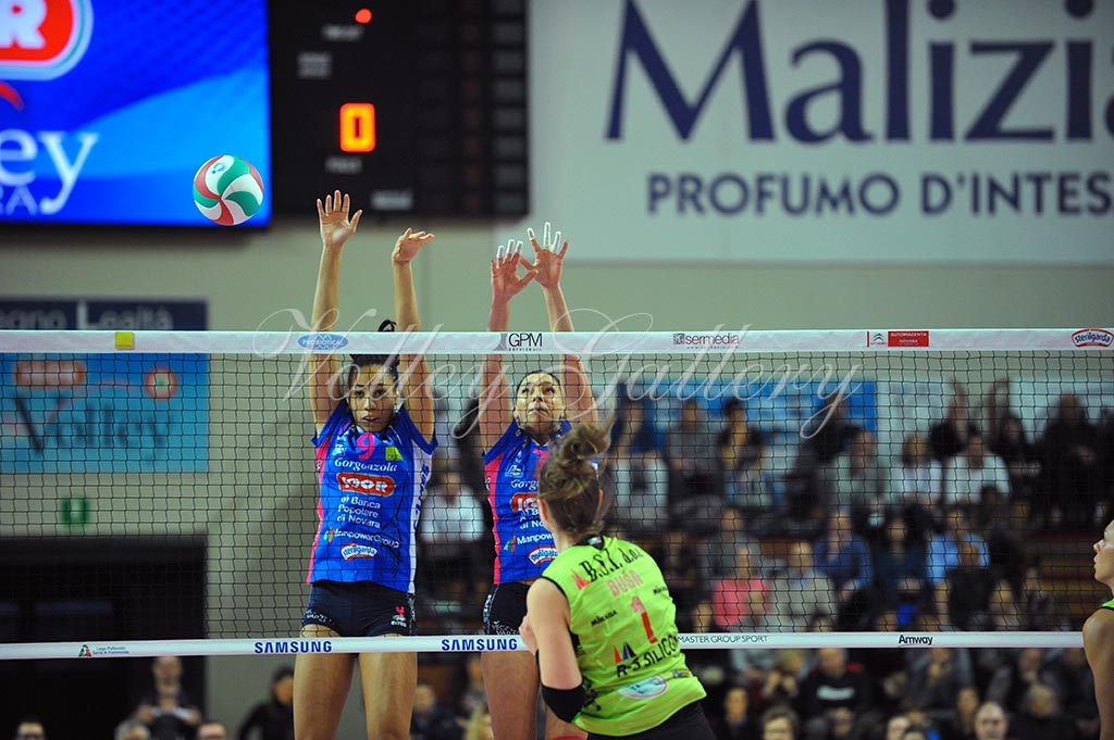 Igor NO-Montichiari (15)